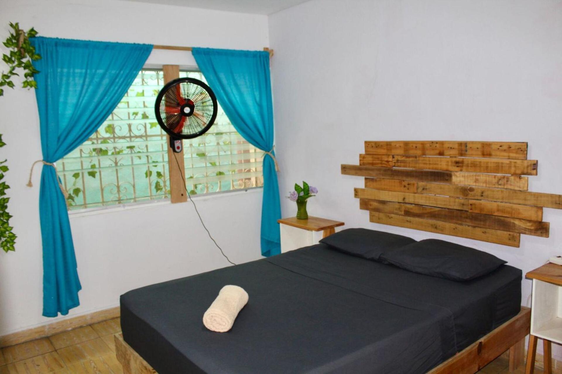 Casa Samay Hostal Cozumel